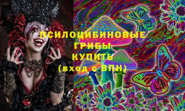 метадон Белоозёрский