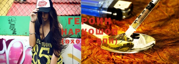 молекула духа Богданович