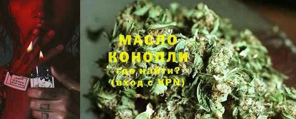 сатива Белокуриха